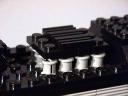 aem-7-8.jpg
