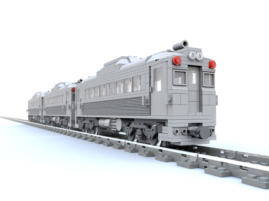 budrdc099.jpg