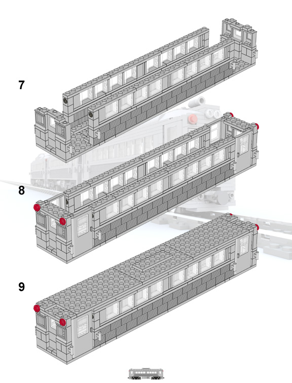 instructiotest.jpg