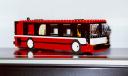 buses