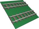 baseplateandtrack11.jpg