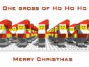 santa2.jpg