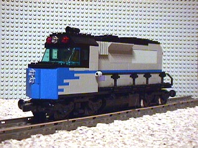 bgcd03.jpg