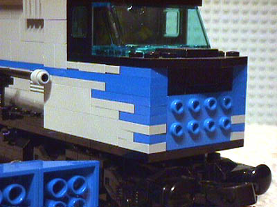 bgcd07.jpg