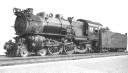 e6-1.jpg