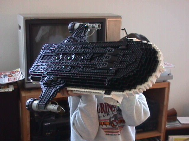 cf2-11.jpg