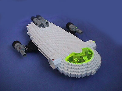 cf2-13.jpg