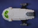 cf2-12.jpg
