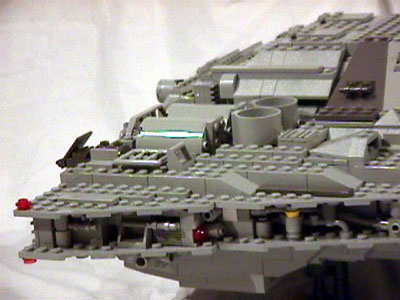 detail1.jpg