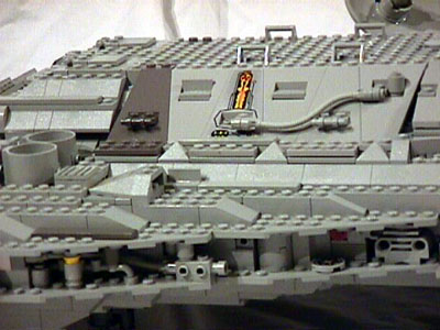 detail2.jpg