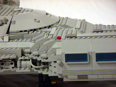 detail3.jpg