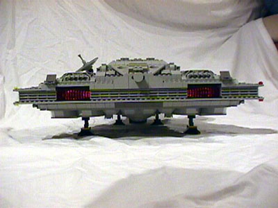 engineson.jpg