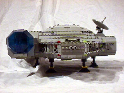 front.jpg