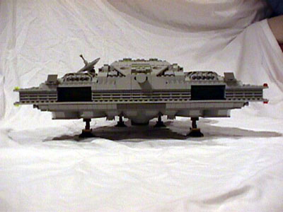 rear.jpg