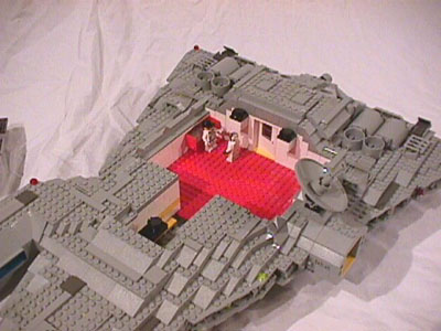 roofoff.jpg