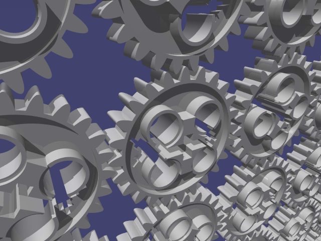 gears.gif