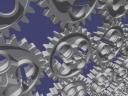gears