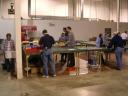 gb0411setup01.jpg