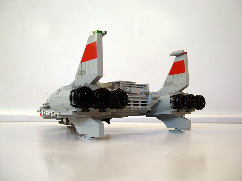 heavyfighter06.jpg