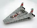 heavyfighter01