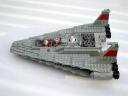 heavyfighter02.jpg