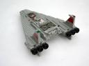 heavyfighter04.jpg