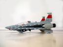 heavyfighter05.jpg