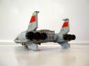 heavyfighter06.jpg