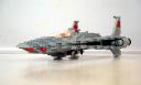 heavyfighter07.jpg