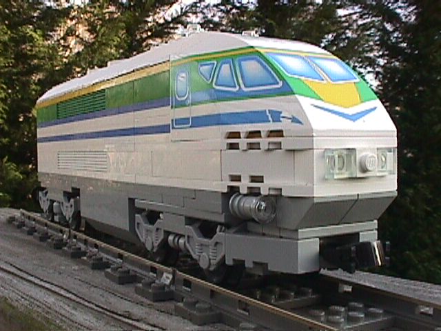 001highspeeddiesel.jpg