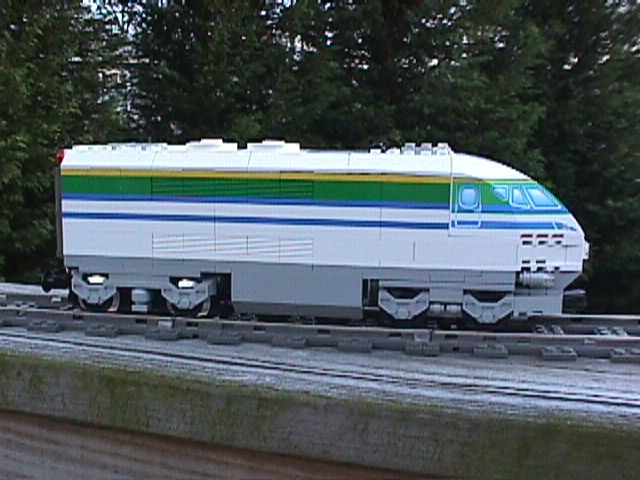 004highspeeddiesel.jpg