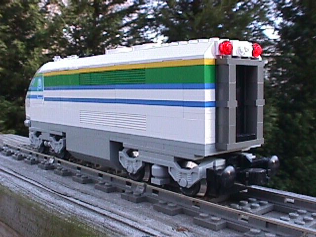 005highspeeddiesel.jpg