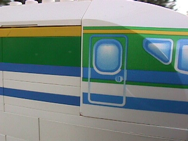 006highspeeddiesel.jpg