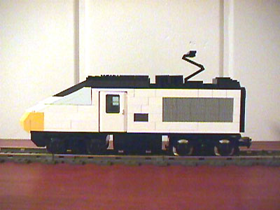 hs02.jpg
