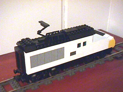 hs05.jpg