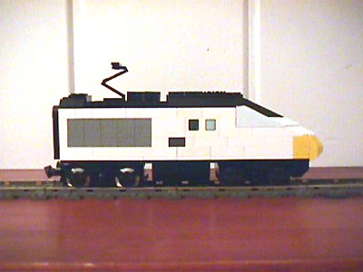 hs06.jpg