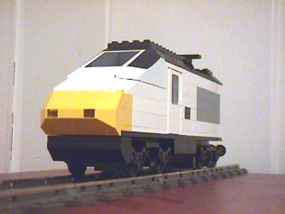 hs07.jpg