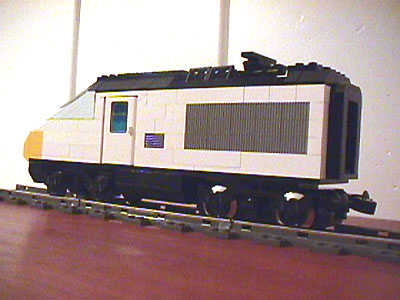 hs08.jpg