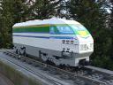 002highspeeddiesel.jpg