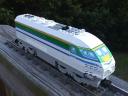 003highspeeddiesel.jpg
