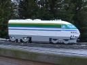 004highspeeddiesel.jpg
