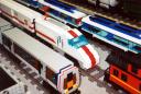 highspeedtrainengine2.jpg