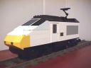hs01.jpg