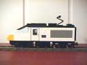 hs02.jpg