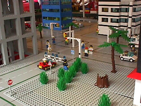 03.jpg