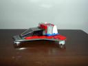 maxspaceship
