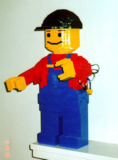 front.jpg
