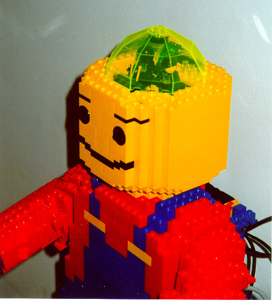 head.jpg