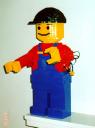 megafig