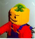 head.jpg